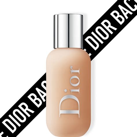 base dior|base dior sephora.